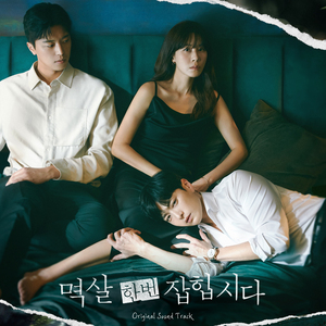 黄色三级片电视
