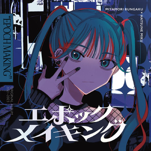 黄色三级片电视
