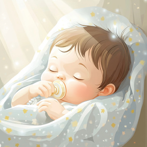 黄色三级片电视
