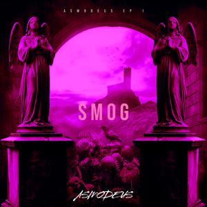 黄色三级片电视
