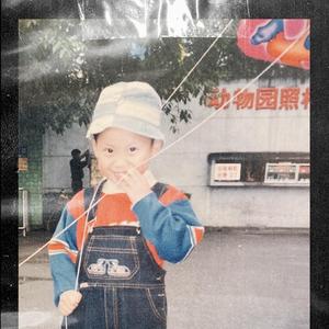 黄色三级片电视
