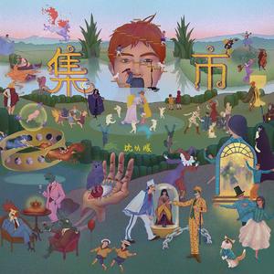 黄色三级片电视
