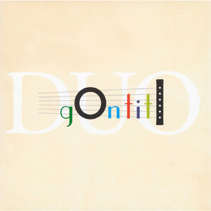 黄色三级片电视
