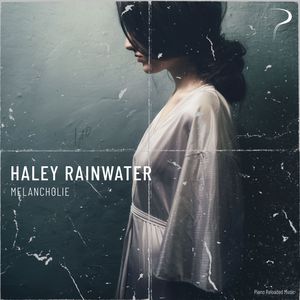 黄色三级片电视
